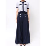 SUMMER TWEED KNIT CD/サマーツィードニットカーディガン | CALNAMUR | 詳細画像35 