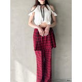 【しゅごキャラ！コラボ】制服とアミュレットハートSET | CALNAMUR | 詳細画像11 