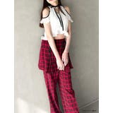 【しゅごキャラ！コラボ】制服とアミュレットハートSET | CALNAMUR | 詳細画像12 