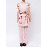 【しゅごキャラ！コラボ】制服とアミュレットハートSET | CALNAMUR | 詳細画像13 