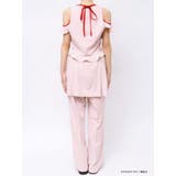 【しゅごキャラ！コラボ】制服とアミュレットハートSET | CALNAMUR | 詳細画像15 