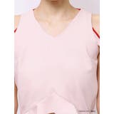 【しゅごキャラ！コラボ】制服とアミュレットハートSET | CALNAMUR | 詳細画像16 