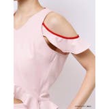 【しゅごキャラ！コラボ】制服とアミュレットハートSET | CALNAMUR | 詳細画像17 