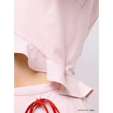 【しゅごキャラ！コラボ】制服とアミュレットハートSET | CALNAMUR | 詳細画像18 