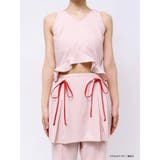 【しゅごキャラ！コラボ】制服とアミュレットハートSET | CALNAMUR | 詳細画像19 