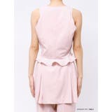 【しゅごキャラ！コラボ】制服とアミュレットハートSET | CALNAMUR | 詳細画像20 