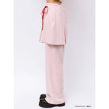 【しゅごキャラ！コラボ】制服とアミュレットハートSET | CALNAMUR | 詳細画像22 