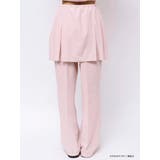 【しゅごキャラ！コラボ】制服とアミュレットハートSET | CALNAMUR | 詳細画像23 