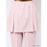 【しゅごキャラ！コラボ】制服とアミュレットハートSET | CALNAMUR | 詳細画像24 