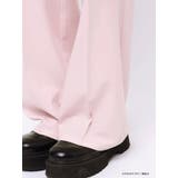 【しゅごキャラ！コラボ】制服とアミュレットハートSET | CALNAMUR | 詳細画像25 