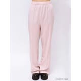 【しゅごキャラ！コラボ】制服とアミュレットハートSET | CALNAMUR | 詳細画像26 