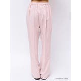 【しゅごキャラ！コラボ】制服とアミュレットハートSET | CALNAMUR | 詳細画像27 