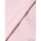 【しゅごキャラ！コラボ】制服とアミュレットハートSET | CALNAMUR | 詳細画像28 