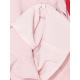 【しゅごキャラ！コラボ】制服とアミュレットハートSET | CALNAMUR | 詳細画像29 