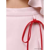 【しゅごキャラ！コラボ】制服とアミュレットハートSET | CALNAMUR | 詳細画像31 