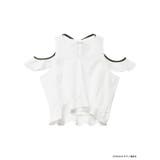 【しゅごキャラ！コラボ】制服とアミュレットハートSET | CALNAMUR | 詳細画像32 