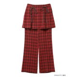 【しゅごキャラ！コラボ】制服とアミュレットハートSET | CALNAMUR | 詳細画像33 