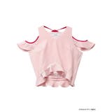 【しゅごキャラ！コラボ】制服とアミュレットハートSET | CALNAMUR | 詳細画像34 