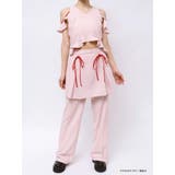 【しゅごキャラ！コラボ】制服とアミュレットハートSET | CALNAMUR | 詳細画像36 