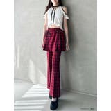 【しゅごキャラ！コラボ】制服とアミュレットハートSET | CALNAMUR | 詳細画像5 