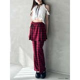 【しゅごキャラ！コラボ】制服とアミュレットハートSET | CALNAMUR | 詳細画像6 