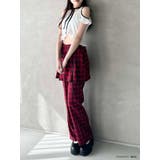 【しゅごキャラ！コラボ】制服とアミュレットハートSET | CALNAMUR | 詳細画像7 