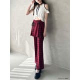 【しゅごキャラ！コラボ】制服とアミュレットハートSET | CALNAMUR | 詳細画像8 