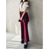 【しゅごキャラ！コラボ】制服とアミュレットハートSET | CALNAMUR | 詳細画像9 