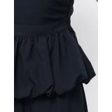 BALLOON BARE TOPS/バルーンベアトップス | CALNAMUR | 詳細画像43 