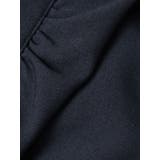 BALLOON BARE TOPS/バルーンベアトップス | CALNAMUR | 詳細画像44 