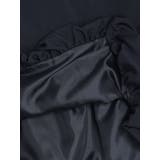 BALLOON BARE TOPS/バルーンベアトップス | CALNAMUR | 詳細画像45 