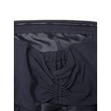 BALLOON BARE TOPS/バルーンベアトップス | CALNAMUR | 詳細画像46 