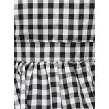 BALLOON BARE TOPS/バルーンベアトップス | CALNAMUR | 詳細画像50 