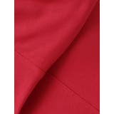 POCKET GATHER SWEAT PT/ポケットギャザースウェットパンツ | CALNAMUR | 詳細画像32 