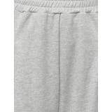 POCKET GATHER SWEAT PT/ポケットギャザースウェットパンツ | CALNAMUR | 詳細画像35 