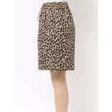 EASY HALF PT/イージーハーフパンツ | CALNAMUR | 詳細画像10 