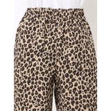 EASY HALF PT/イージーハーフパンツ | CALNAMUR | 詳細画像12 