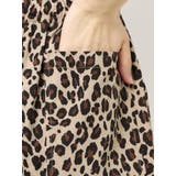 EASY HALF PT/イージーハーフパンツ | CALNAMUR | 詳細画像13 