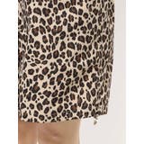 EASY HALF PT/イージーハーフパンツ | CALNAMUR | 詳細画像14 