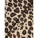 EASY HALF PT/イージーハーフパンツ | CALNAMUR | 詳細画像15 