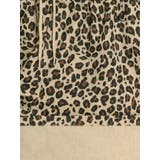 EASY HALF PT/イージーハーフパンツ | CALNAMUR | 詳細画像16 