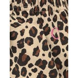 EASY HALF PT/イージーハーフパンツ | CALNAMUR | 詳細画像21 