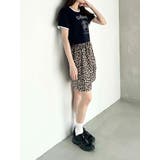 EASY HALF PT/イージーハーフパンツ | CALNAMUR | 詳細画像7 