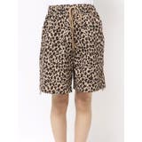 EASY HALF PT/イージーハーフパンツ | CALNAMUR | 詳細画像9 