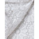 FLOWER LACE CULOTTES/フラワーレースキュロット | CALNAMUR | 詳細画像41 