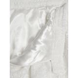 FLOWER LACE CULOTTES/フラワーレースキュロット | CALNAMUR | 詳細画像42 