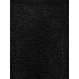 FLOWER LACE CULOTTES/フラワーレースキュロット | CALNAMUR | 詳細画像44 