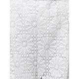 FLOWER LACE CULOTTES/フラワーレースキュロット | CALNAMUR | 詳細画像46 