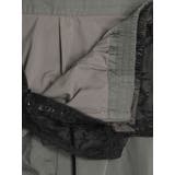 2WAY LACE OVER | CALNAMUR | 詳細画像29 