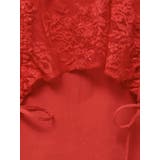 2WAY LACE OVER | CALNAMUR | 詳細画像33 